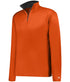Badger Sport Youth B-Core 1/4 Zip Pullover